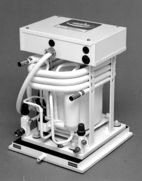 Tampa Bay Marine Air .Com Picture 7