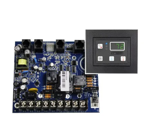 Tampa Bay Marine Air .Com Picture 10