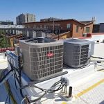 Ruskin Heating & Air Conditioning