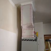 A-Plus air conditioning and refrigeration ico