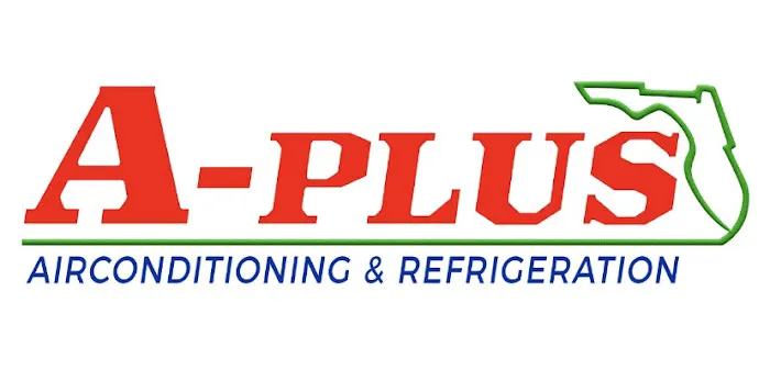 A-Plus air conditioning and refrigeration Picture 9