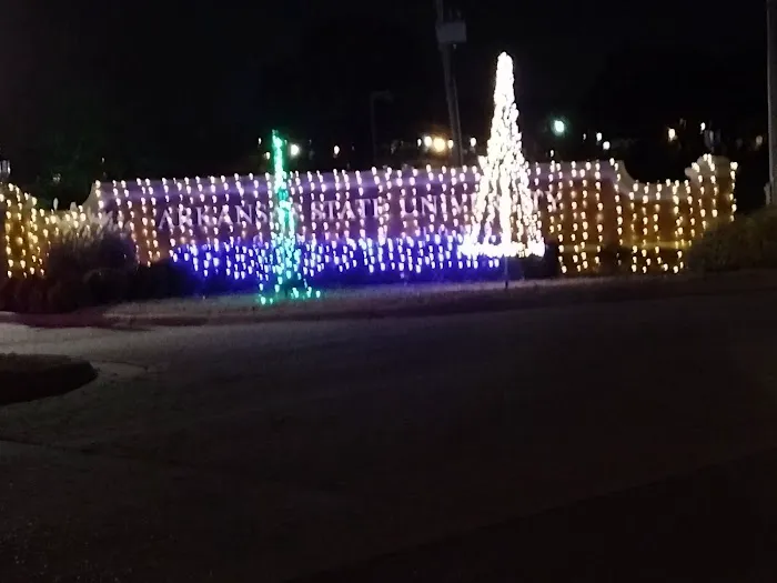 Foundation HVAC Co. Picture 1