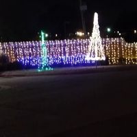 Foundation HVAC Co. ico