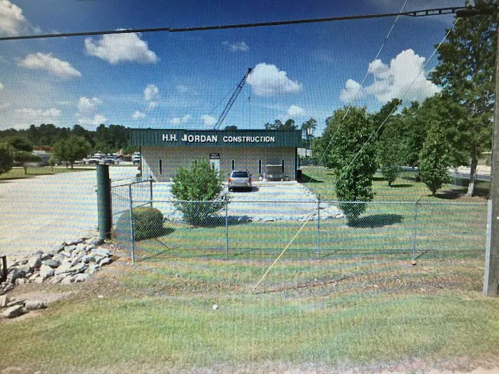 Top to Bottom HVAC/Duct Clean Picture 1