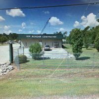 Top to Bottom HVAC/Duct Clean ico