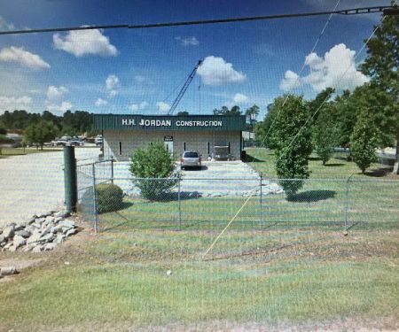 Top to Bottom HVAC/Duct Clean