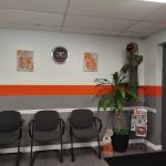 Auto Service Experts Inc