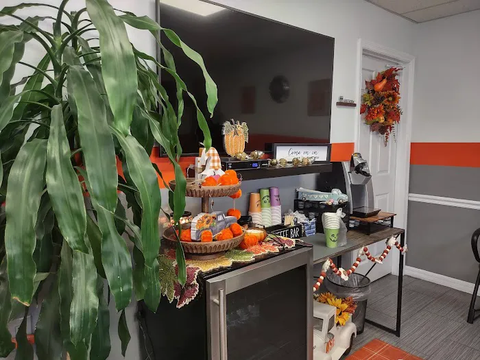 Auto Service Experts Inc Picture 6