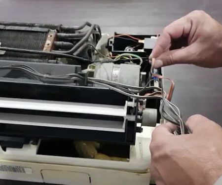 Typhoon HVAC of Clearwater Fl