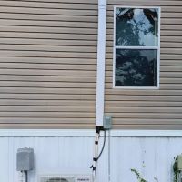 Action Air Conditioning & Refrigeration ico