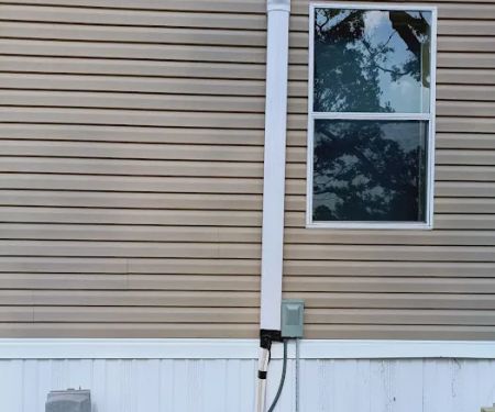 Action Air Conditioning & Refrigeration