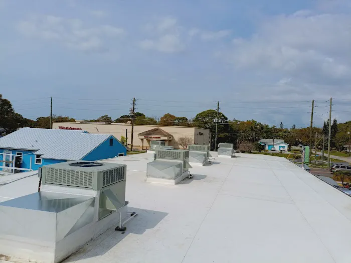 Action Air Conditioning & Refrigeration Picture 4