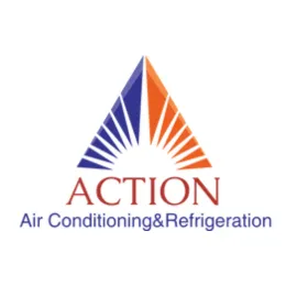 Action Air Conditioning & Refrigeration Picture 9