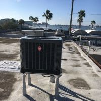 Anytime Air, Inc. ico