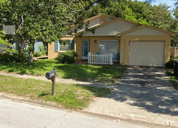 Anytime Air, Inc. Picture 4