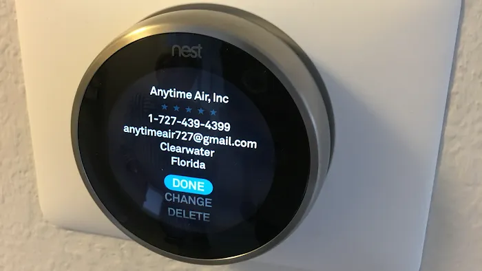 Anytime Air, Inc. Picture 3