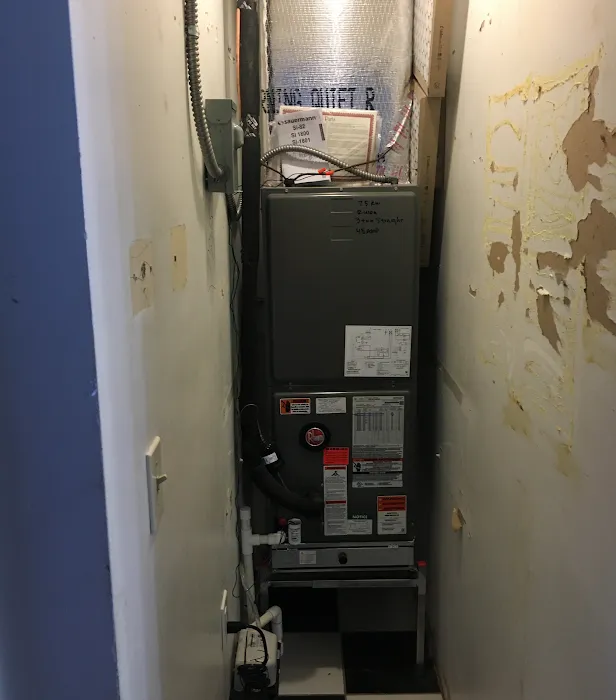 Anytime Air, Inc. Picture 5