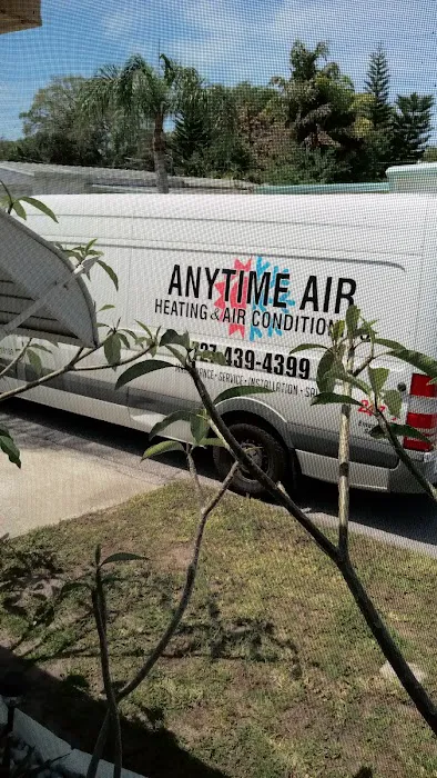 Anytime Air, Inc. Picture 6
