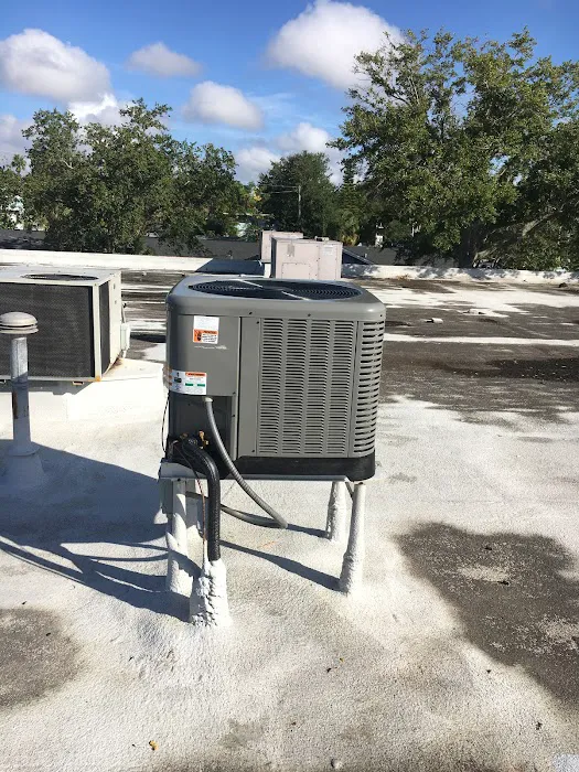 Anytime Air, Inc. Picture 8