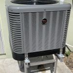 Carr Air Conditioning & Heating