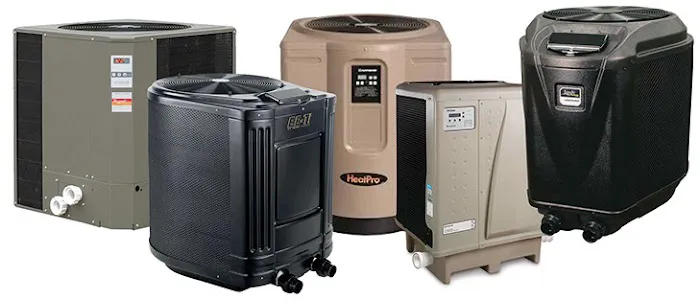 Carr Air Conditioning & Heating Picture 4