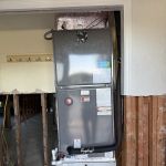 SUPREME AIR & HEAT , LLC