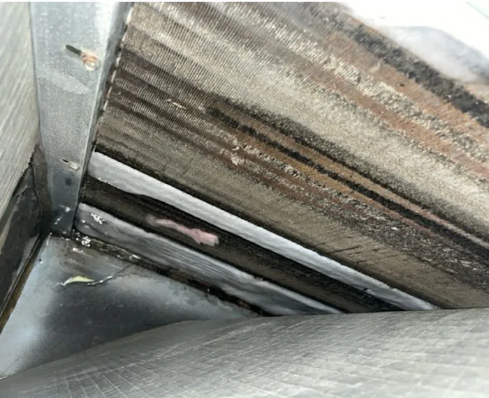 Complete Heating and Cooling Picture 6