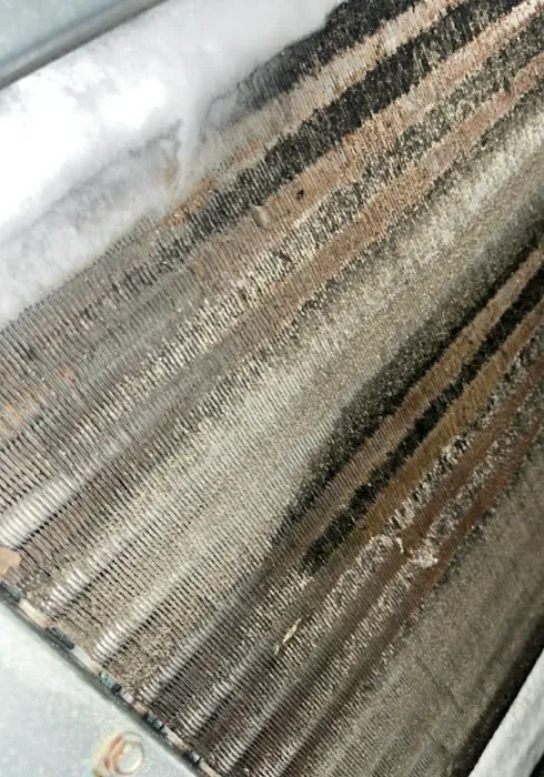 Complete Heating and Cooling Picture 9