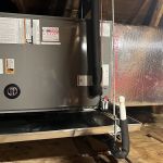 Frontline Services ACHR