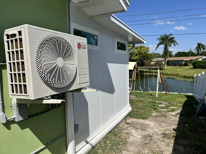 Frontline Services ACHR Picture 4