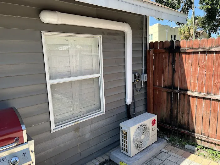 Frontline Services ACHR Picture 8