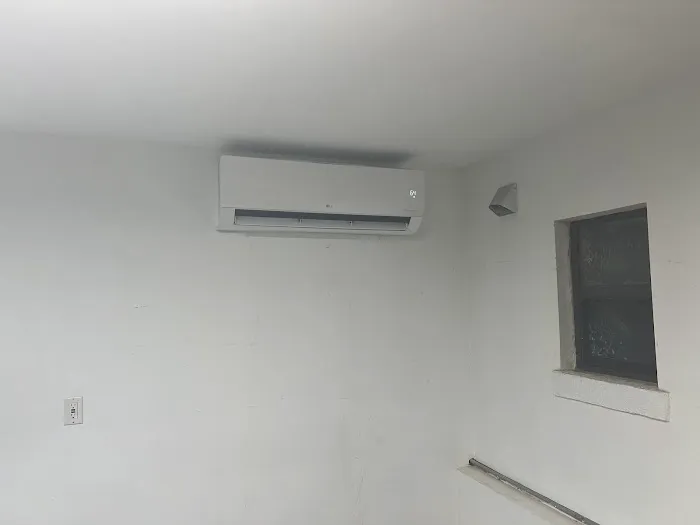 Frontline Services ACHR Picture 6