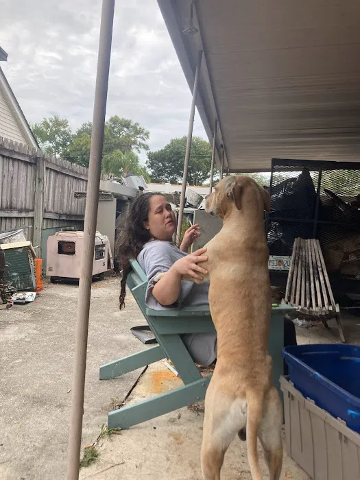 Air Solutions, Inc. Picture 4