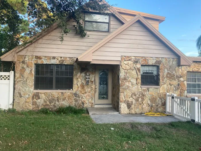 Air Solutions, Inc. Picture 3