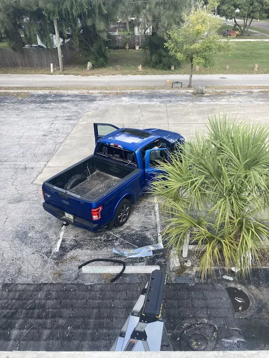 Air Solutions, Inc. Picture 2