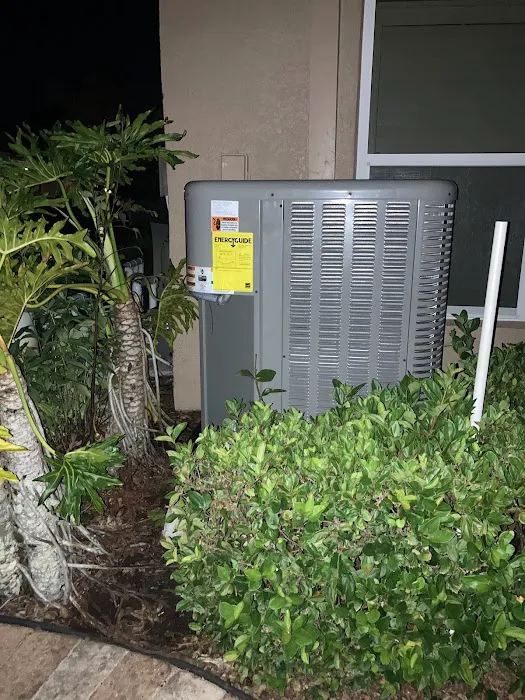 Air Solutions, Inc. Picture 6