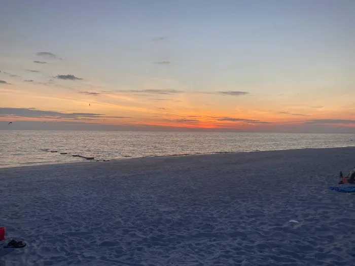 Air Solutions, Inc. Picture 9