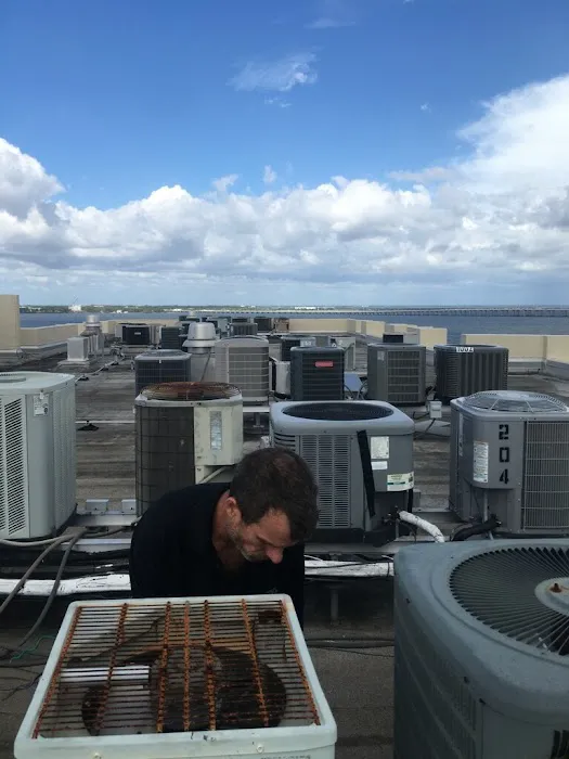 Air Solutions, Inc. Picture 7