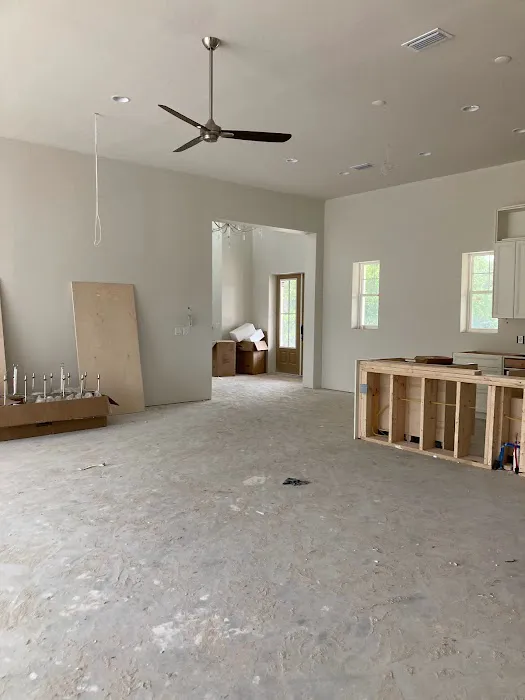 Air Solutions, Inc. Picture 8