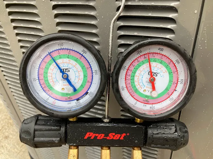 Air Solutions, Inc. Picture 10