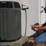 United Air Conditioning