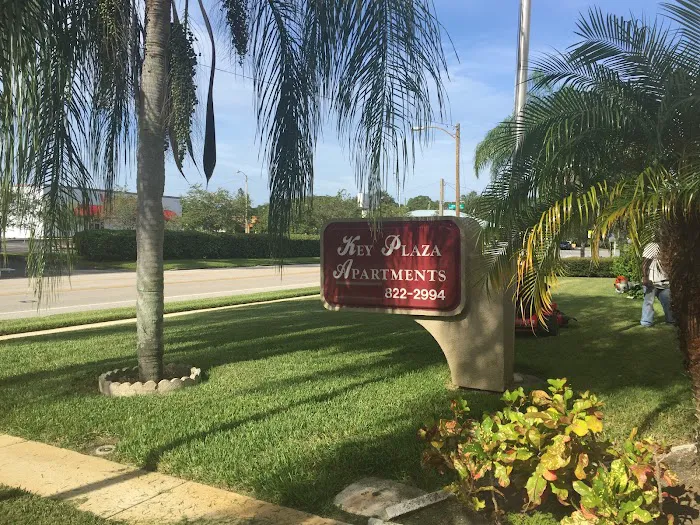 United Air Conditioning Picture 4