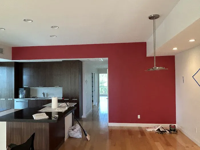 United Air Conditioning Picture 5