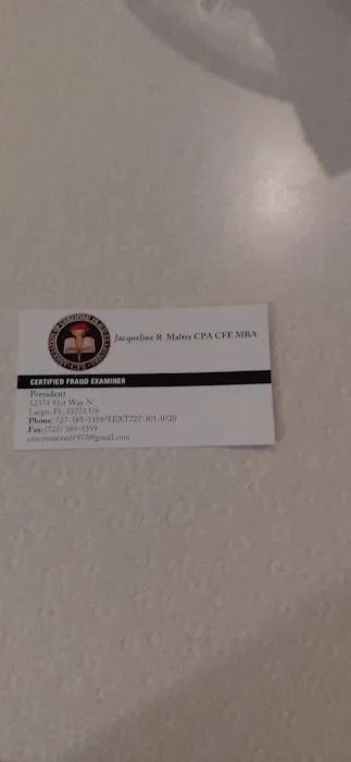 United Air Conditioning Picture 6