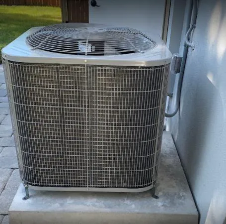 Aire Solutions Inc Picture 1