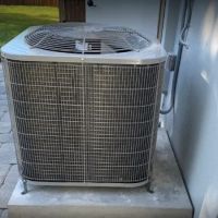 Aire Solutions Inc ico