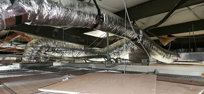 Aire Solutions Inc Picture 6