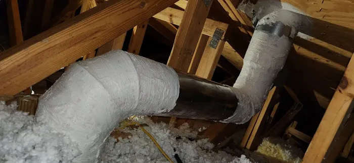 Aire Solutions Inc Picture 7