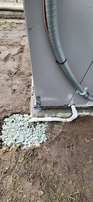 Aire Solutions Inc Picture 5