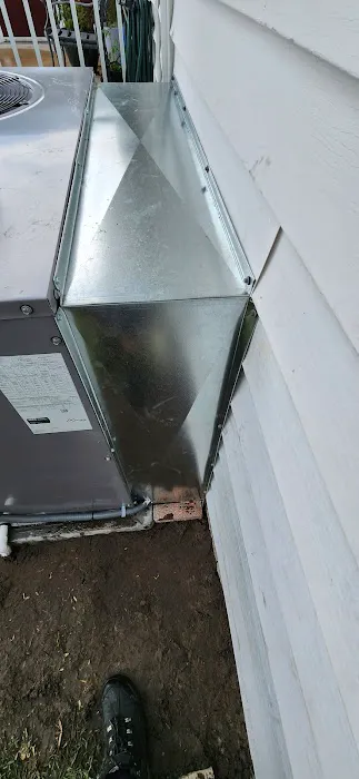 Aire Solutions Inc Picture 10